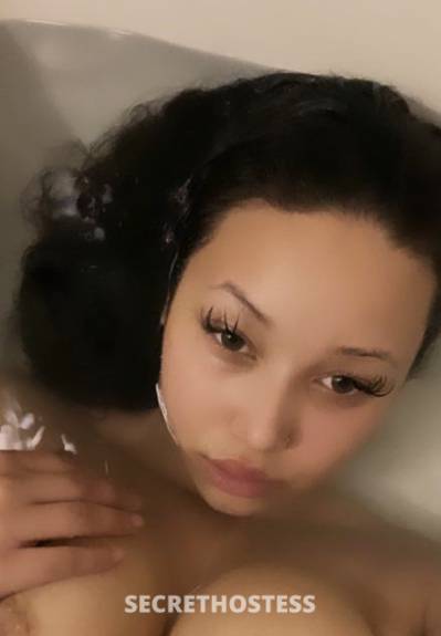 24Yrs Old Escort 157CM Tall Stockton CA Image - 4