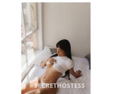 24Yrs Old Escort Brighton Image - 9