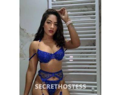 24Yrs Old Escort London Image - 13