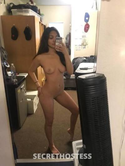 Hey guy s I am Independent 24 years single sexy Latina  in Memphis TN