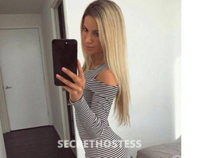 25Yrs Old Escort Size 8 Newcastle Image - 9