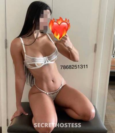 25Yrs Old Escort Houston TX Image - 3