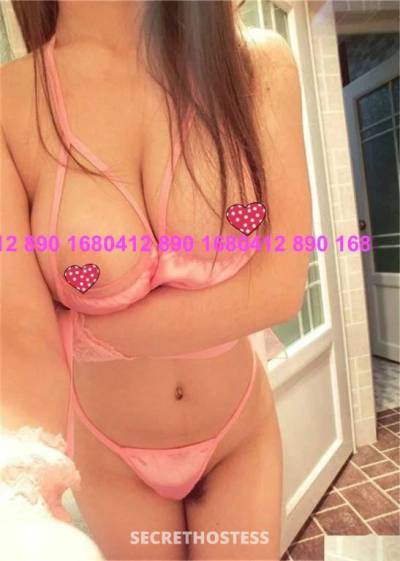 25Yrs Old Escort Hervey Bay Image - 0