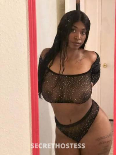 25Yrs Old Escort Houston TX Image - 2