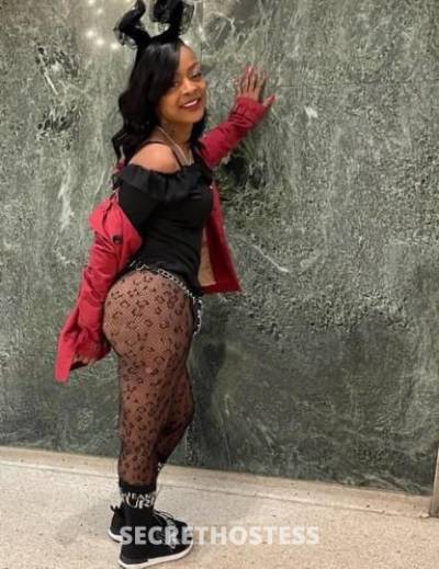25Yrs Old Escort Manhattan NY Image - 2