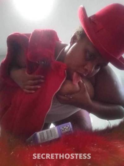 25 year old Escort in Memphis TN Sexy Plus Size Lady HERE New to your City