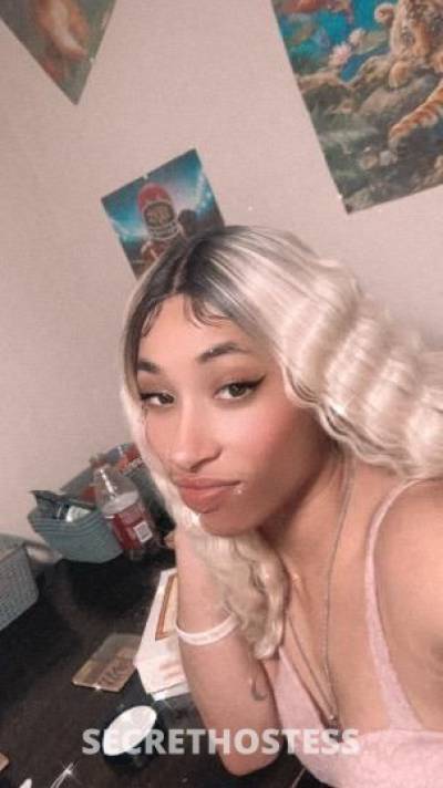 25 year old Escort in Memphis TN I WILL BLOW YOUR MIND Fuck me Your Favourite Style - 25