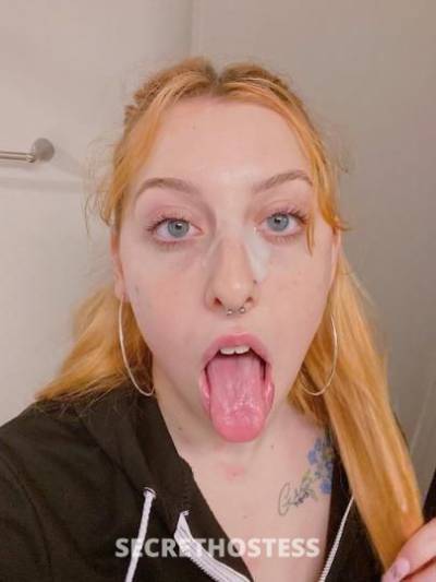 25Yrs Old Escort Richmond VA Image - 3