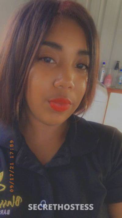 25 year old Hispanic Escort in San Luis Obispo CA Hola soy machi nuebesita de llegarxxxx-xxx-xxx