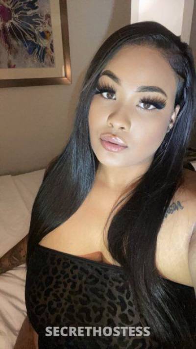 25 year old Hispanic Escort in San Luis Obispo CA Sexy Puerto Rican Babe INCALL/OUTCALLS