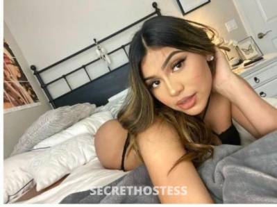 25Yrs Old Escort Dallas TX Image - 0