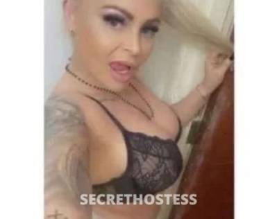 25Yrs Old Escort Size 8 East Midlands Image - 4