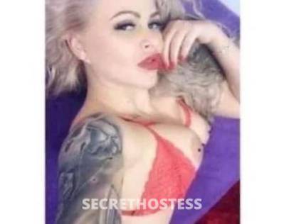 25Yrs Old Escort Size 8 East Midlands Image - 6