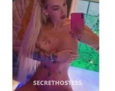 25Yrs Old Escort Size 8 East Midlands Image - 8