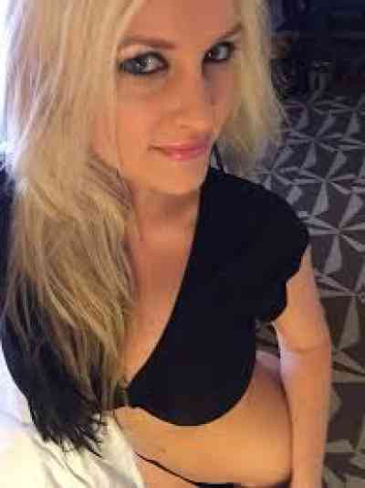 29Yrs Old Escort Allentown PA Image - 1
