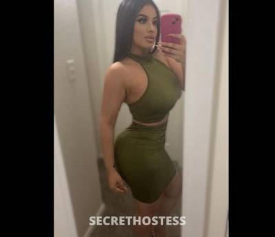 26Yrs Old Escort Charlotte NC Image - 0