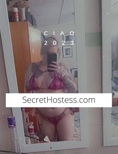 26Yrs Old Escort Hobart Image - 5