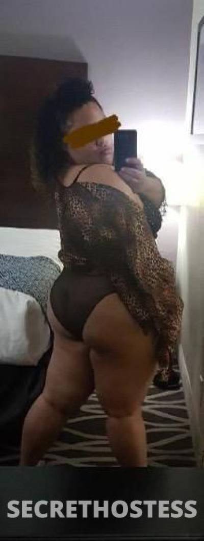 26Yrs Old Escort Dallas TX Image - 0