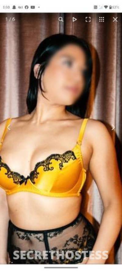 26Yrs Old Escort Killeen TX Image - 2