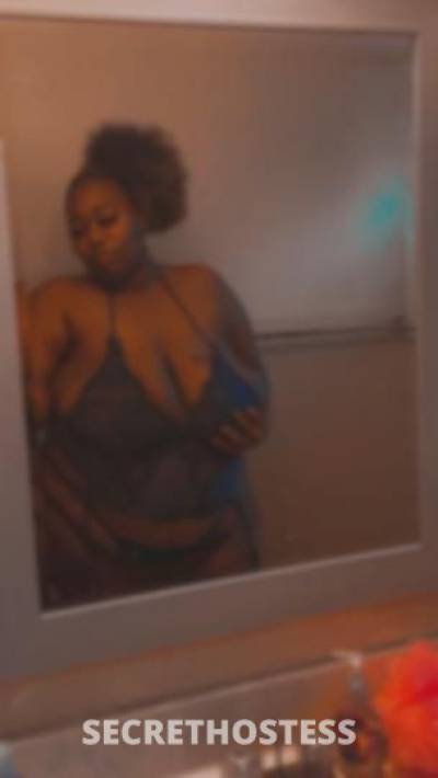 26Yrs Old Escort Killeen TX Image - 2