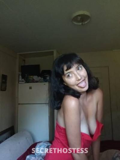 26 year old Escort in Memphis TN sweet willing to please new number mature men face pics 