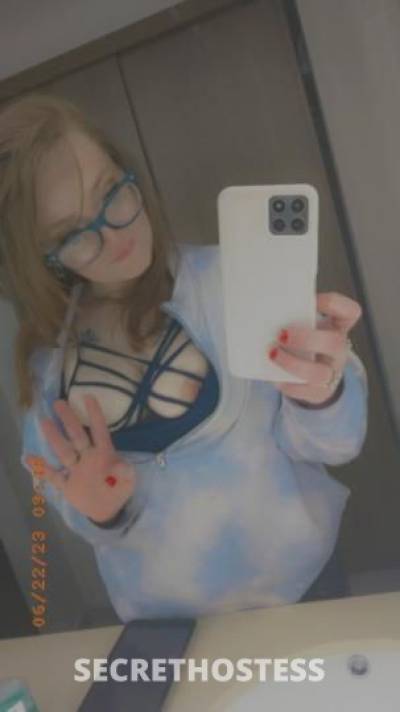 26Yrs Old Escort Columbus OH Image - 3