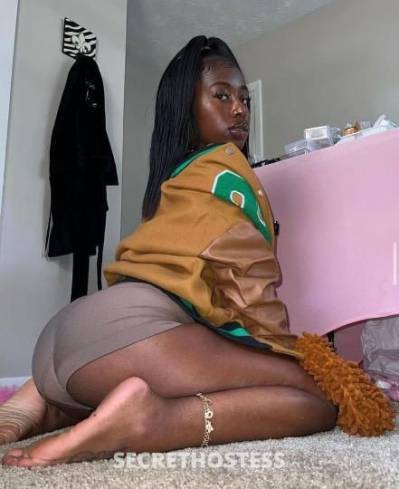 26Yrs Old Escort Rochester NY Image - 1
