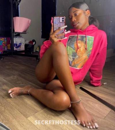 26Yrs Old Escort Rochester NY Image - 2