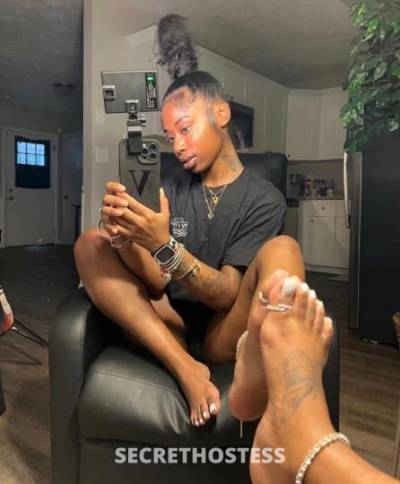 26Yrs Old Escort Rochester NY Image - 4