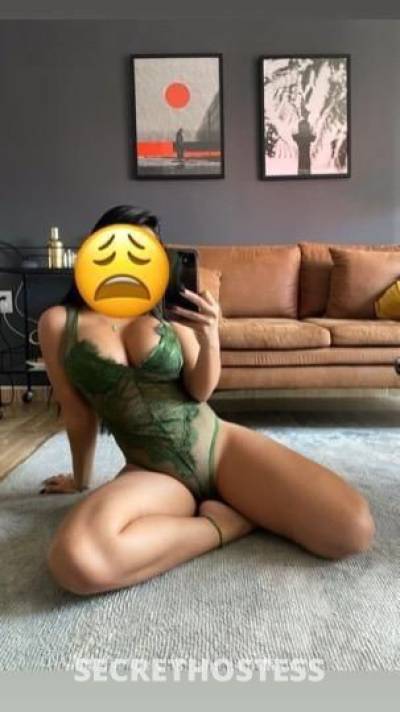 26Yrs Old Escort Houston TX Image - 0