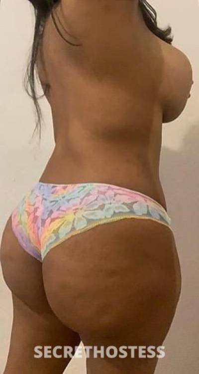 26Yrs Old Escort Wilmington NC Image - 3