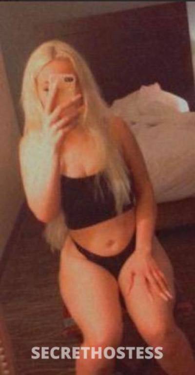 27Yrs Old Escort Dallas TX Image - 0