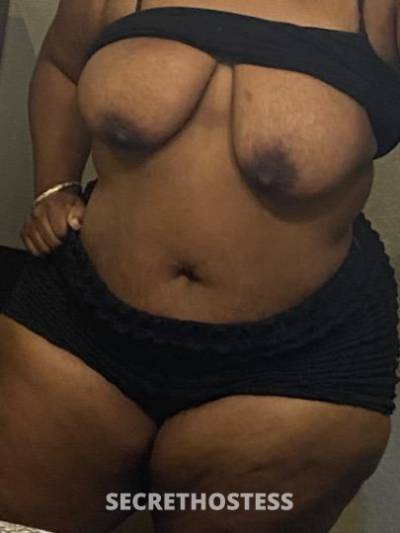 27Yrs Old Escort Charlotte NC Image - 2