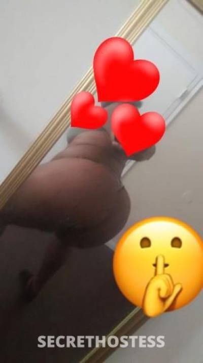 27Yrs Old Escort Dallas TX Image - 1