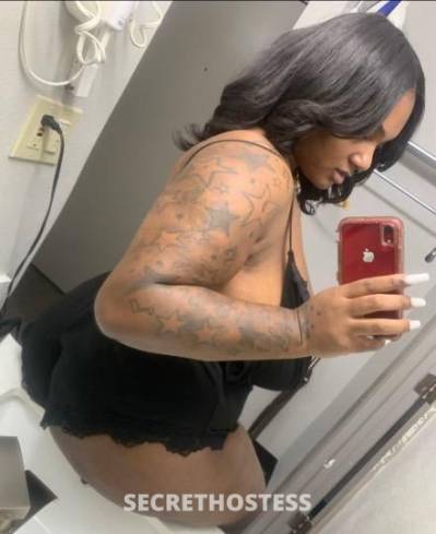 27Yrs Old Escort Dayton OH Image - 1