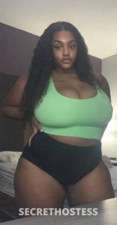 27Yrs Old Escort Dayton OH Image - 2