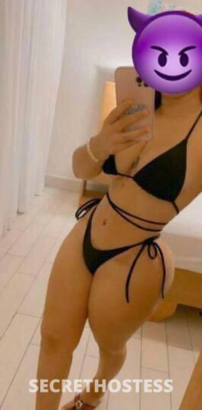 27Yrs Old Escort Houston TX Image - 0