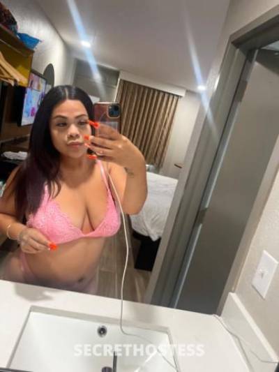 27Yrs Old Escort Killeen TX Image - 0