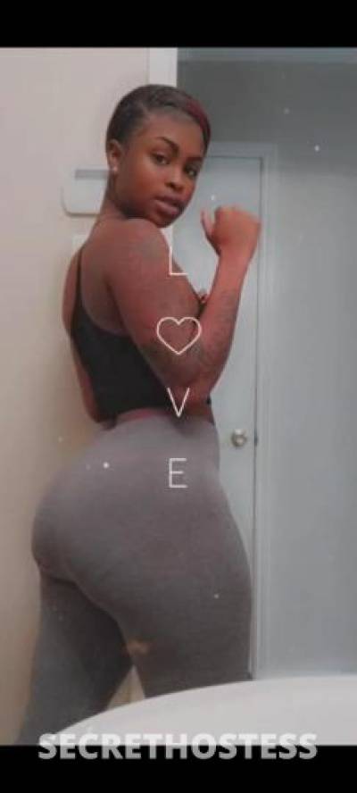 27 year old Escort in Memphis TN come see me