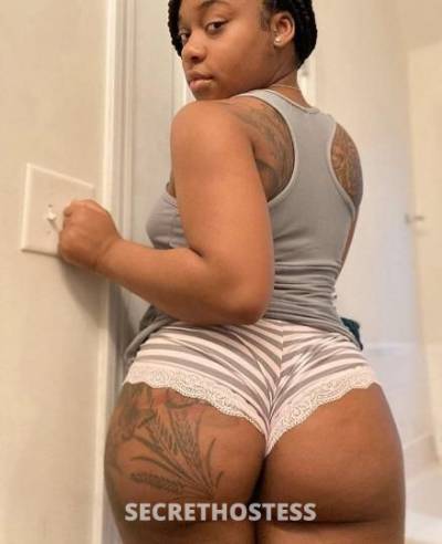 27 year old Escort in Memphis TN Hot and Romantic EBONY Girl 420 Oral Car B-J -Mutual In My 