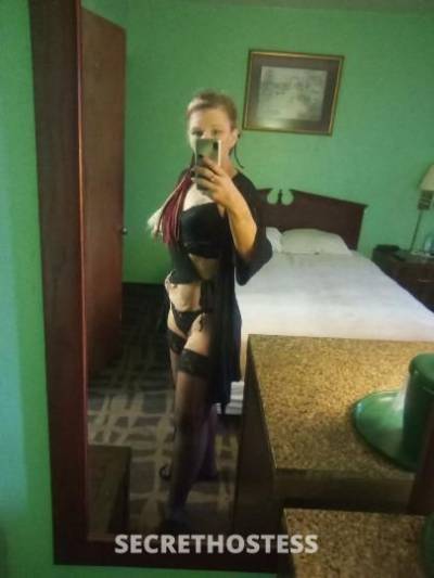 27Yrs Old Escort 162CM Tall Columbus OH Image - 1