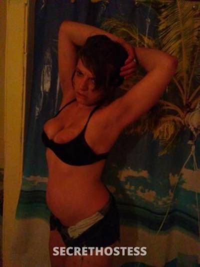 27Yrs Old Escort 162CM Tall Columbus OH Image - 3