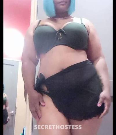 27 year old Escort in Staten Island NY i want you