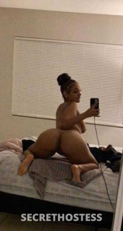 27 year old Escort in Winston-Salem NC Dream Girl great Personality Any Style Available For You 