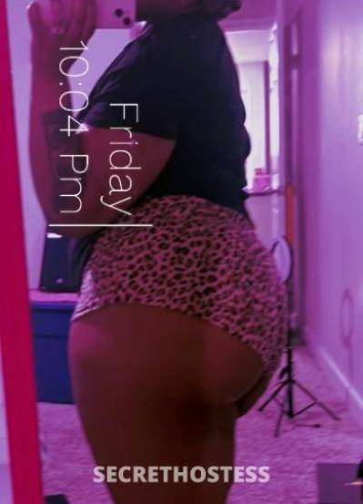 27Yrs Old Escort Beaumont TX Image - 3