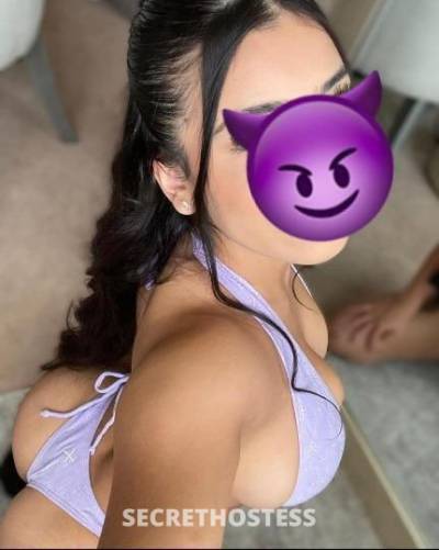 27Yrs Old Escort Dallas TX Image - 2