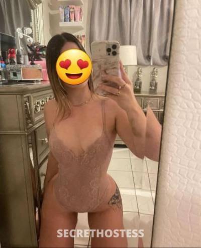 27Yrs Old Escort Houston TX Image - 2