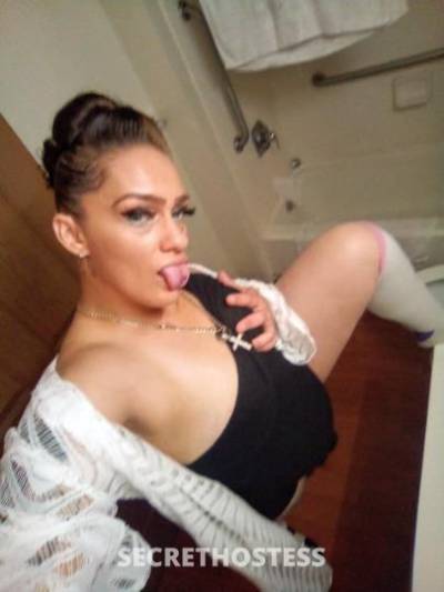27 year old Puerto Rican Escort in Chesapeake VA Lady Luv