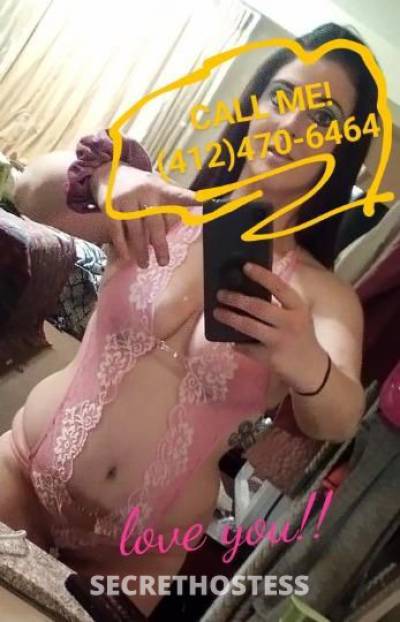 28Yrs Old Escort Pittsburgh PA Image - 1