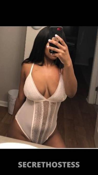 28Yrs Old Escort Charlotte NC Image - 1